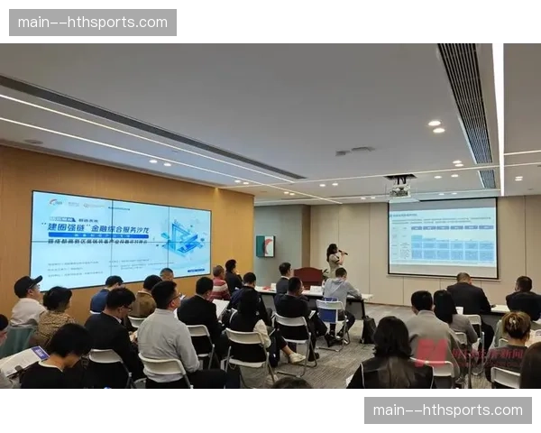 技术联盟正在演进阶段共推开放标准，助力中小型机构低门槛接入高端制播能力