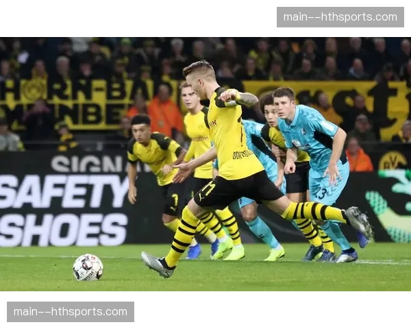 德甲安保标准升级，应对大型赛事安全挑战新措施出台