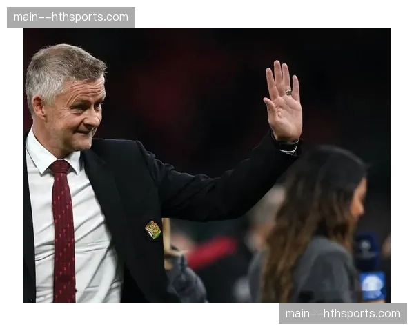 曼联名宿观点PK：巴特看好红魔下赛季争冠，斯科尔斯质疑阿森纳统治力