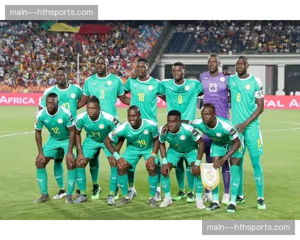 非洲篮球联赛（BAL）小组赛抽签结果揭晓，埃及开罗与塞内加尔达喀尔承办