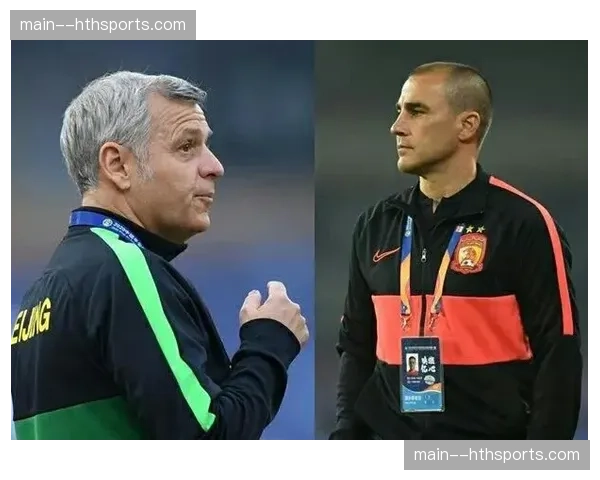 赛前发布会，热刺主帅强调对阵切尔西需注意对手的快速边路突击