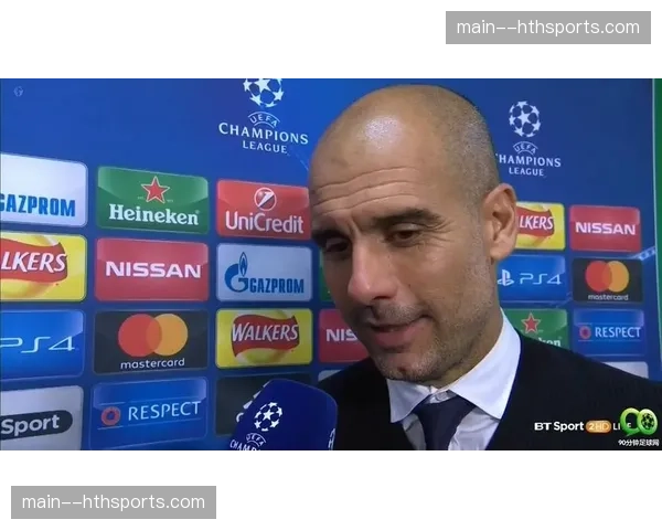 转播权谈判：BT Sport与亚马逊竞逐英国地区下周期欧冠版权