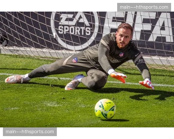 扑救榜：马竞门将奥布拉克以103次扑救位列第一