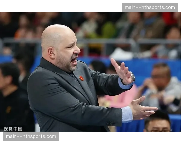 观点：密集赛程下，“比赛节奏管控”是否应成为教练员的首要战术纪律？