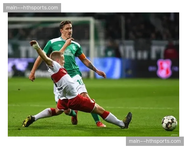 历史回顾:近五次做客威斯特法伦,霍芬海姆均未能带走胜利 历史回顾:近五次做客威斯特法伦,霍芬海姆均未能带走胜利