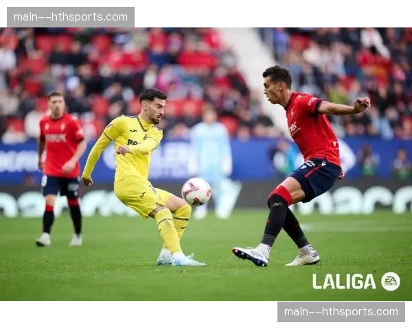 数据分析:奥萨苏纳门将埃雷拉单场完成9次扑救,创个人赛季新高 数据分析:奥萨苏纳门将埃雷拉单场完成9次扑救,创个人赛季新高