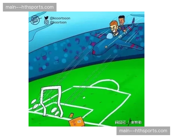 深度战术:解析里昂“电梯任意球”战术的设计思路与执行细节 深度战术:解析里昂“电梯任意球”战术的设计思路与执行细节