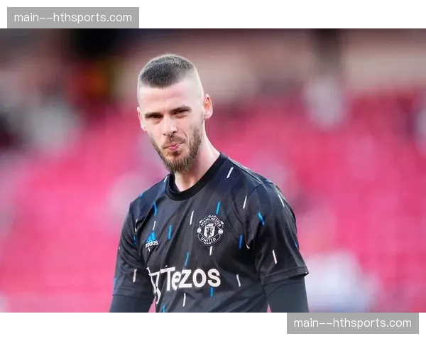 门将的救赎：德赫亚重返英超后的首次零封