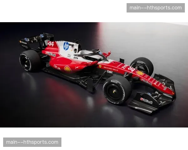 季前测试圈速分析：法拉利SF-26长距离节奏稳定，红牛RB22单圈仍具优势