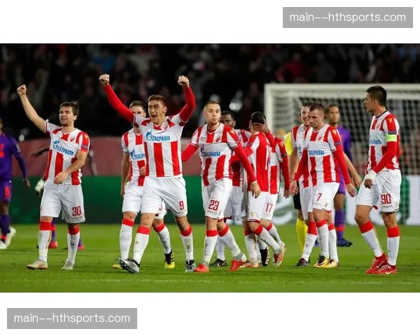 战术变化：尤文图斯下半场伊始变阵424，加强前场压迫