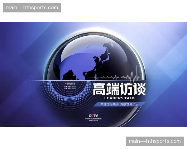 发布会焦点：记者追问波波维奇失利原因，后者坦然面对