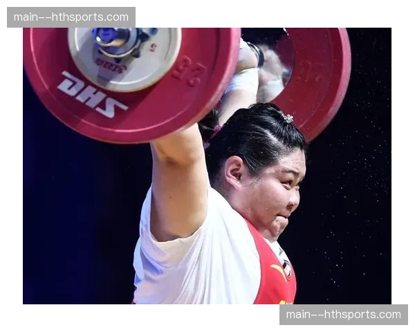 日本全农林锦标赛：须崎优衣轻取对手，锁定国家队代表权