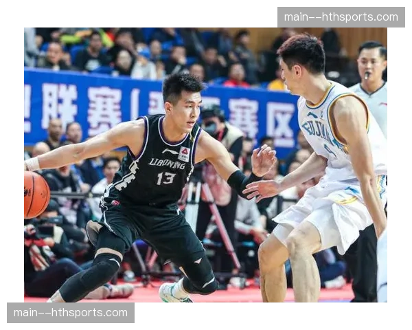 法国警方加强重点场次安保，防范球迷冲突影响争四关键战秩序