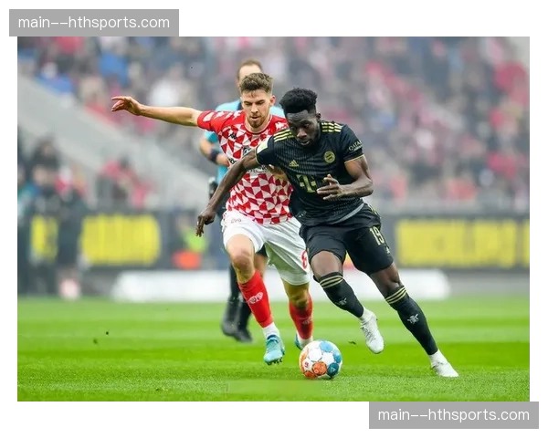 德国足球博物馆举办“德甲60年”特展，吸引数万球迷参观