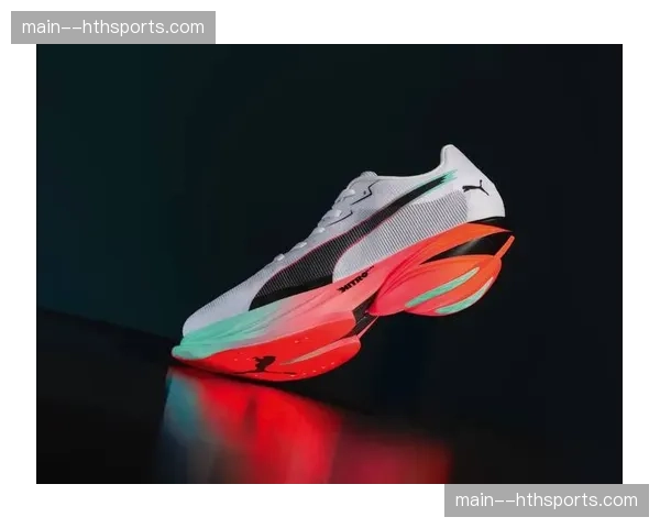 运动品牌发布2026Q1财报，防守型球员鞋款销量同比激增45%