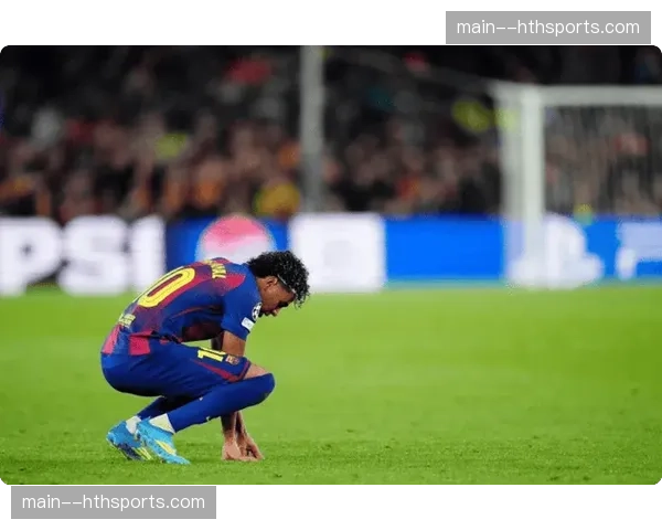 巴萨0-2马竞首回合失利，次回合逆转未果止步八强