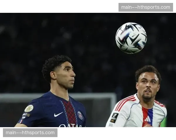 阿什拉夫与恩德里克场边争执，赛后详解冲突原委