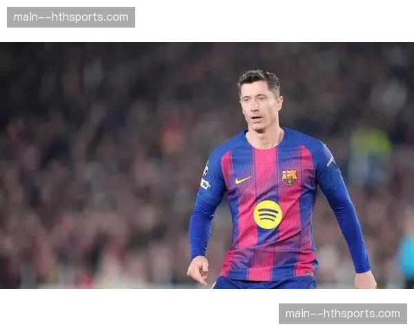 意甲提前大结局，国际米兰12分领先基本锁定冠军