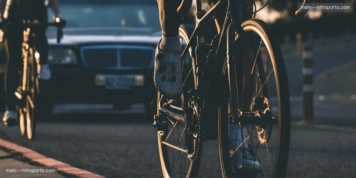 🚀 运动员爆发力全阶段呈现，力量美学炸裂，视觉冲击震撼心灵！💥